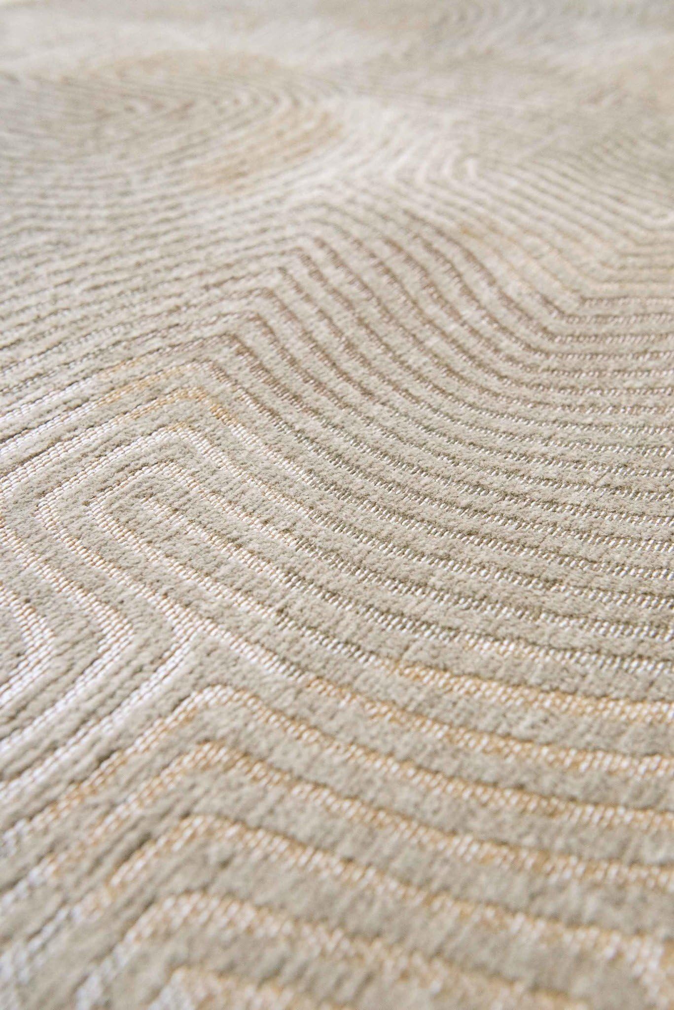 louis-de-poortere-coral-meditation-tapis-structur-80-x-150-cm-shell-beige image 8