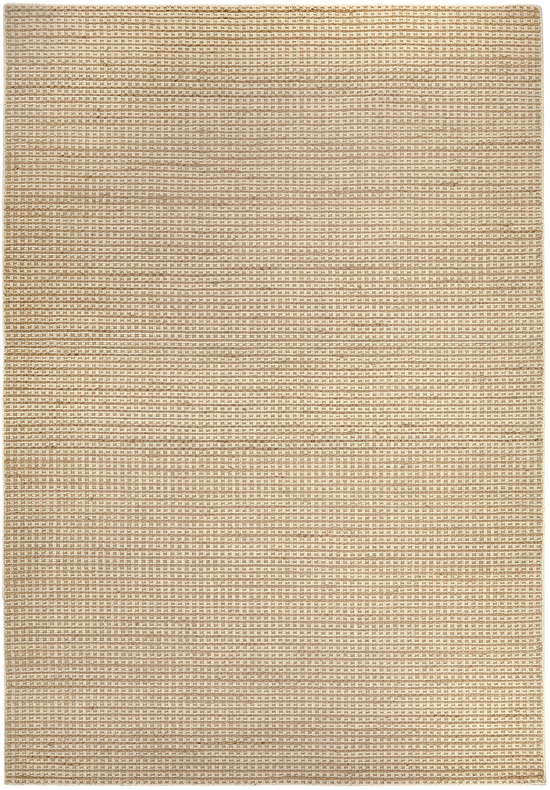 serge-lesage-tapis-tissa-en-laine-et-jute-tiss-main image 2