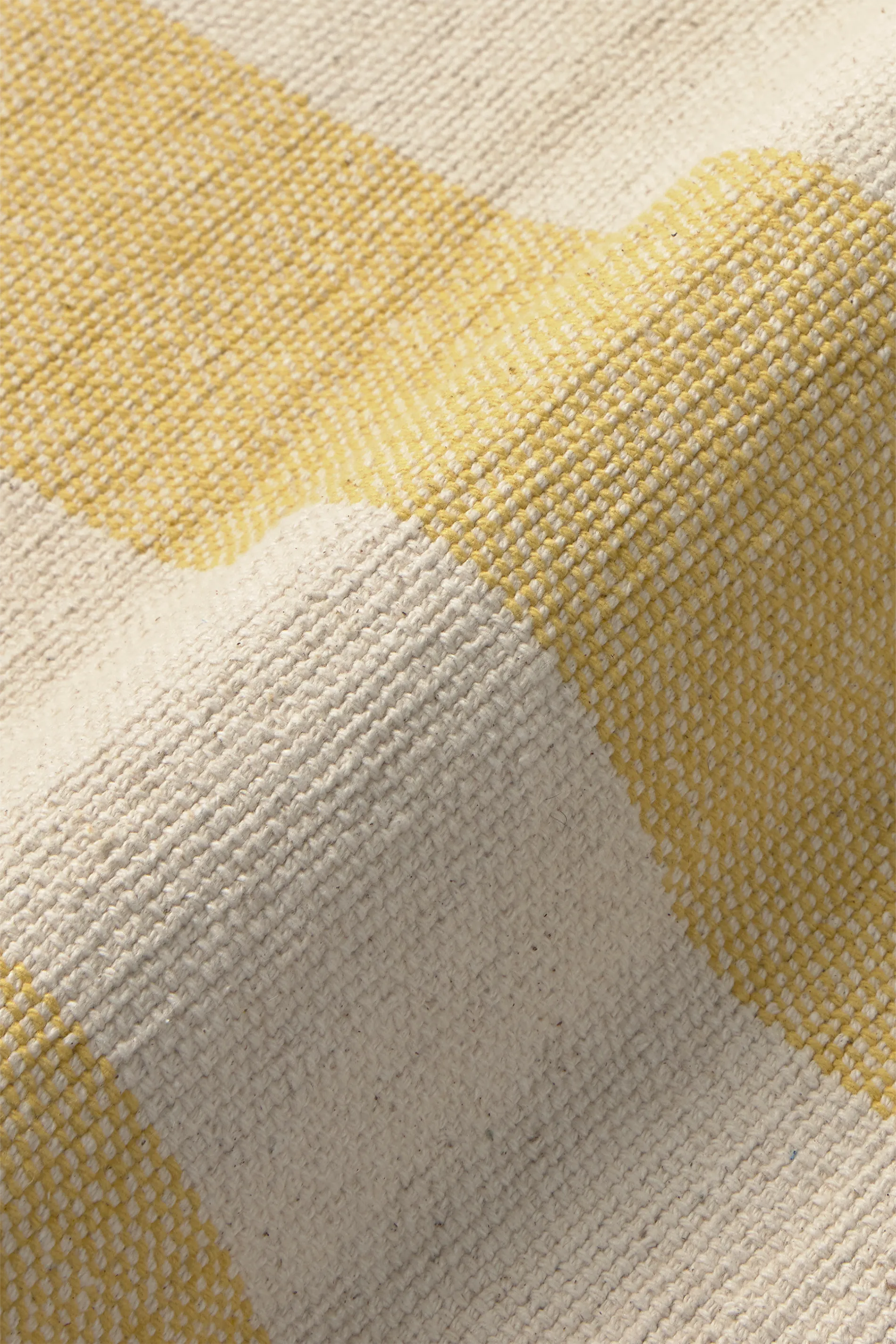 lorena-canals-handloom-honey-lot-de-2-sets-de-table-avec-poche image 8
