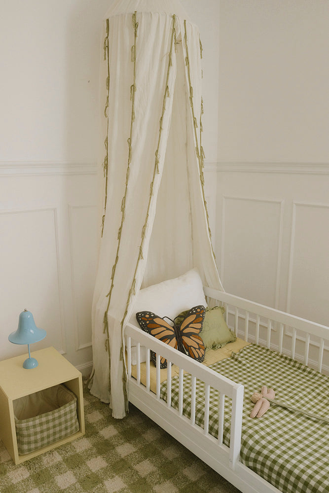 lorena-canals-baldaquin-cr-pe-swan-ivory image 3