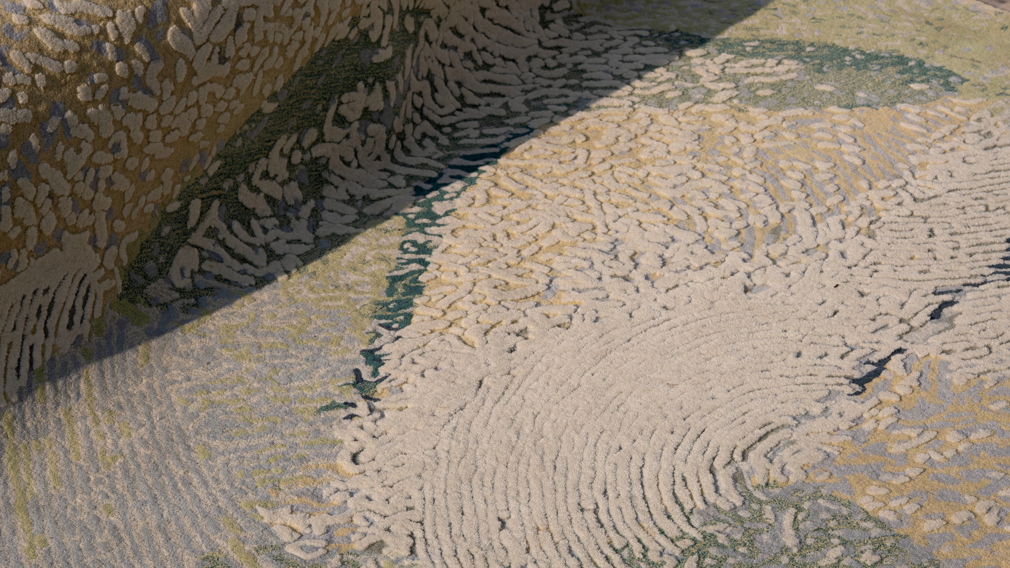 serge-lesage-tapis-baya-agathe-circulaire-tela-alma image 3