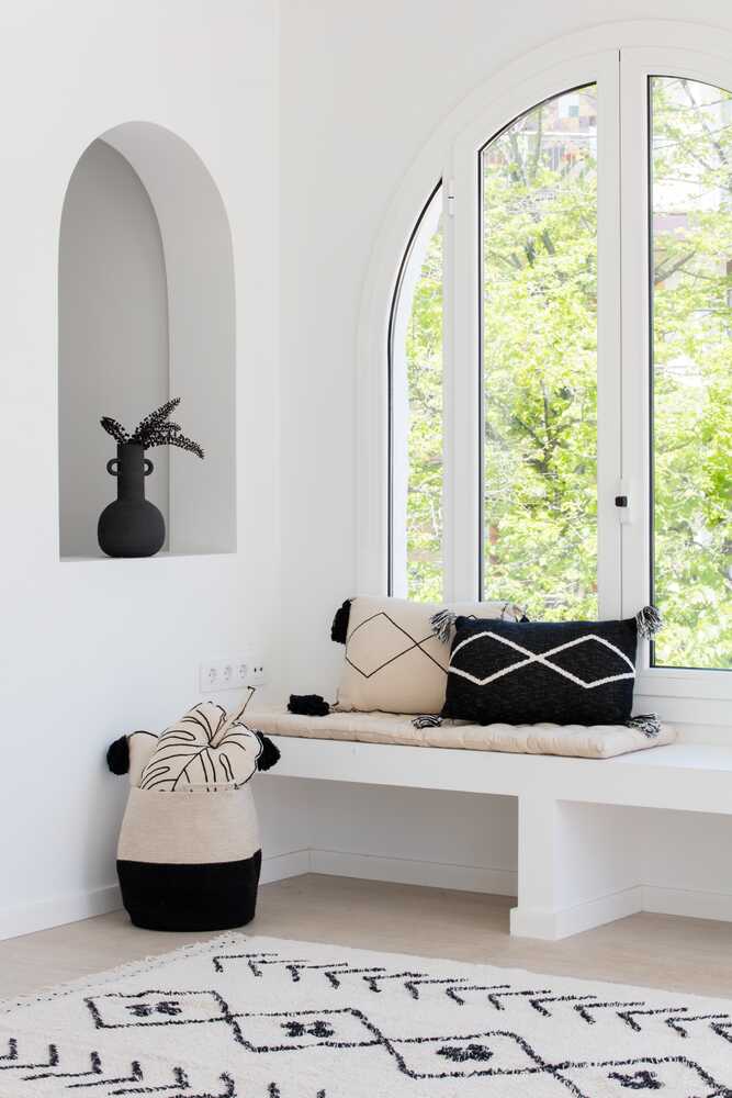 lorena-canals-oasis-black-coussin-lavable-berb-re image 2