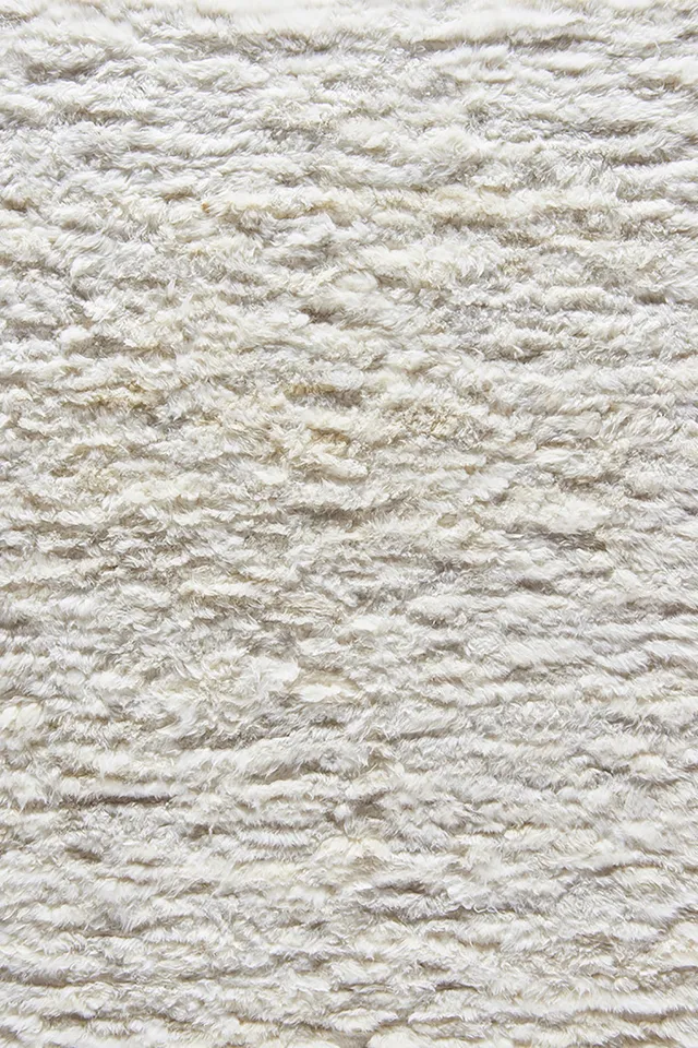 toulemonde-bochart-toison-blanc-cru-tapis-peau-lain-e-tiss-main image 1