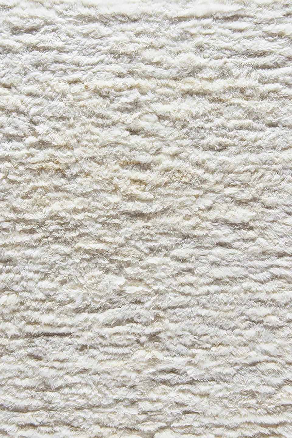 toulemonde-bochart-toison-blanc-cru-tapis-peau-lain-e-tiss-main image 1