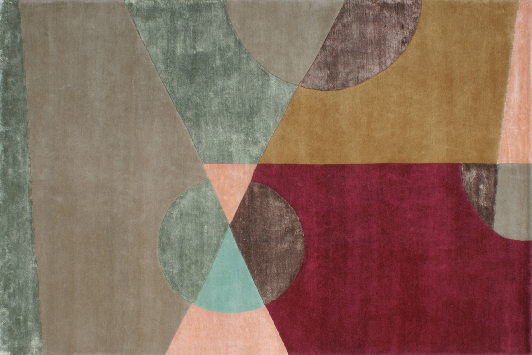 serge-lesage-tapis-groovy image 2