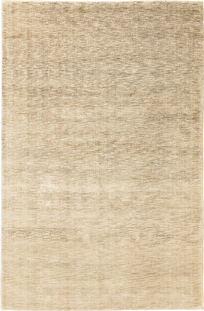 toulemonde-bochart-glam-tapis-beige-fibre-de-bananier image 1