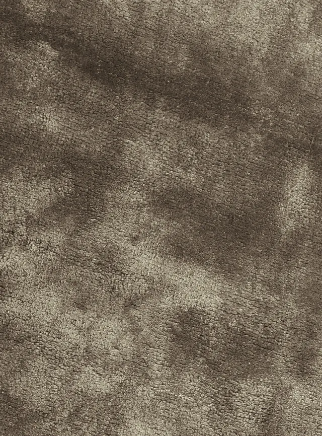 serge-lesage-chelsea-caf-tapis-heritage image 1