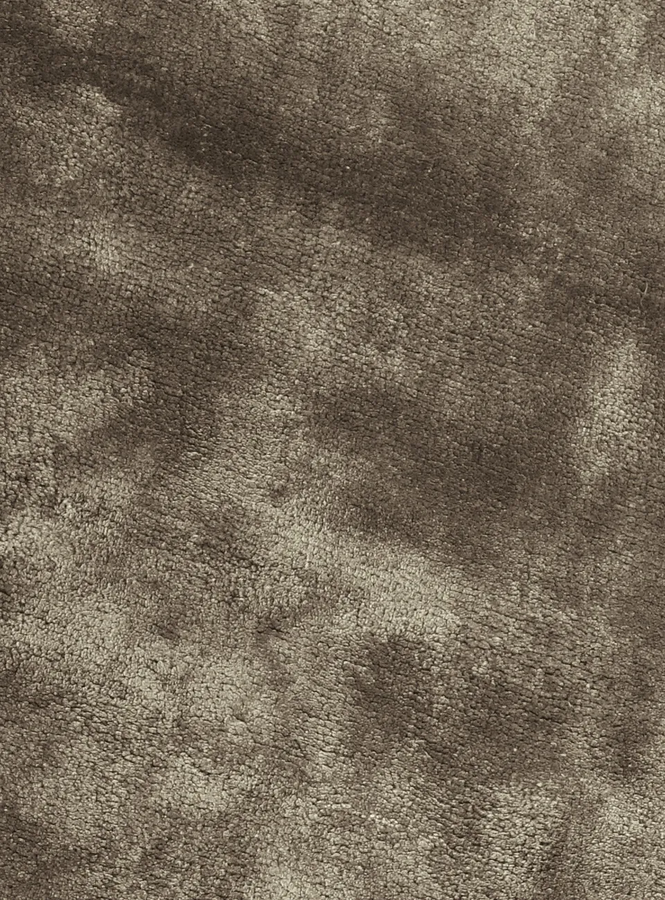serge-lesage-chelsea-caf-tapis-heritage image 1