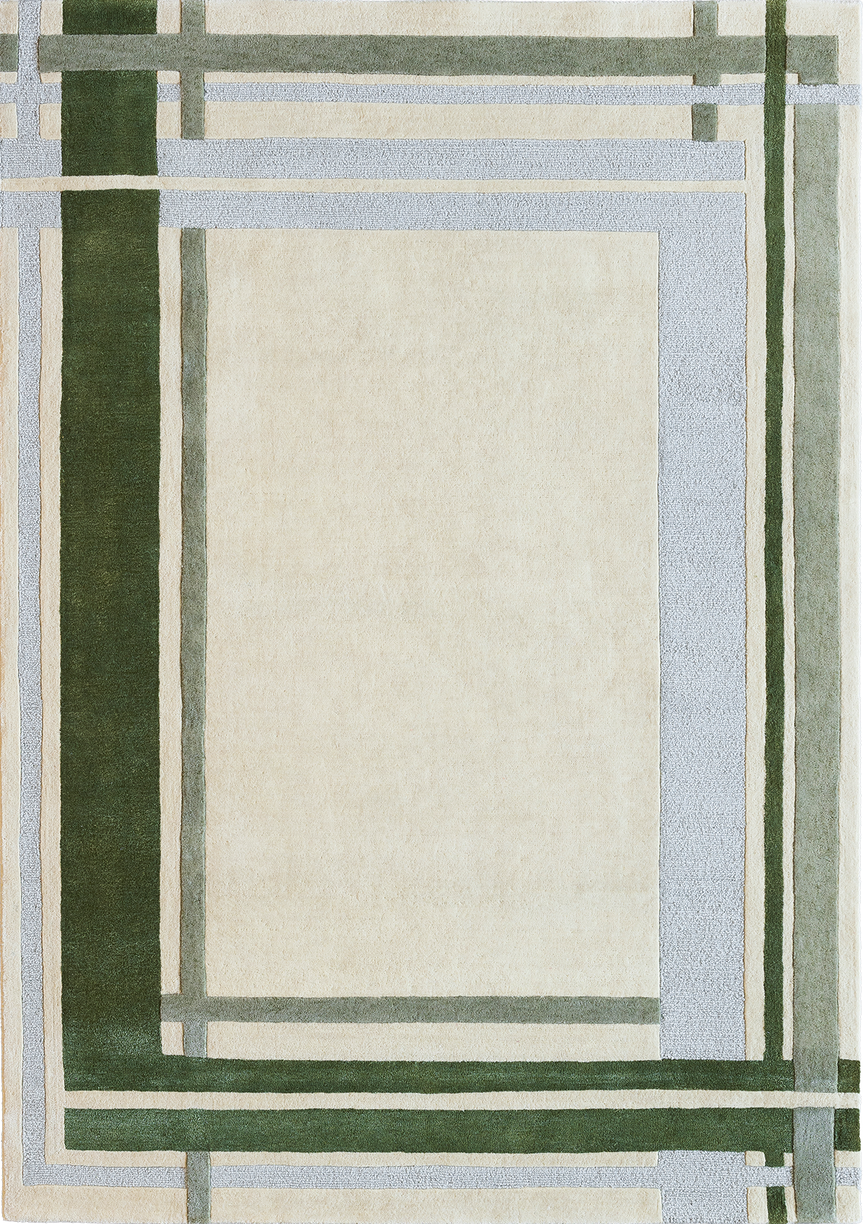 serge-lesage-tapis-harri-cypr-s image 2