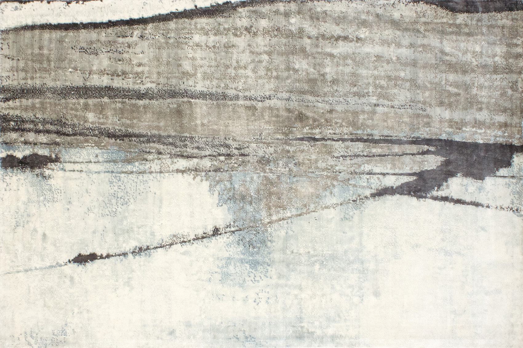 serge-lesage-tapis-neo-bleu-d-ombre image 2