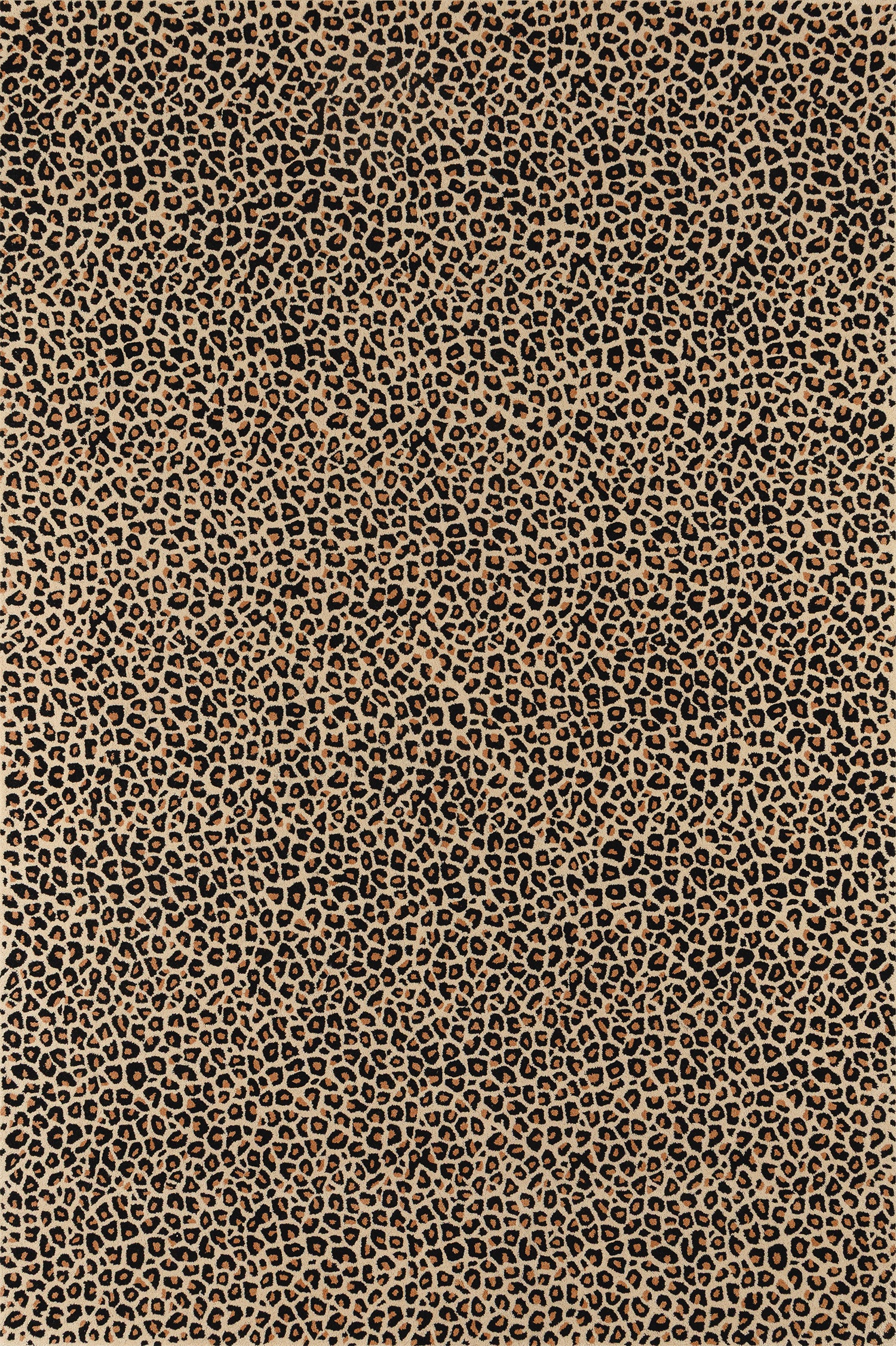toulemonde-bochart-l-opard-naturel-tapis-tuft-main-en-laine-100-naturelle image 2