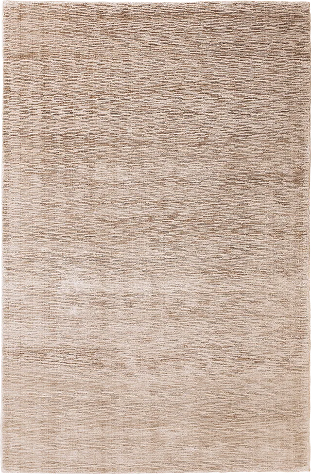 toulemonde-bochart-glam-tapis-contemporain-brun-terreux-fibre-de-bananier image 1
