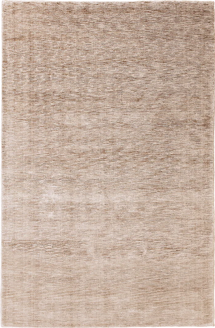 toulemonde-bochart-glam-tapis-contemporain-brun-terreux-fibre-de-bananier image 1