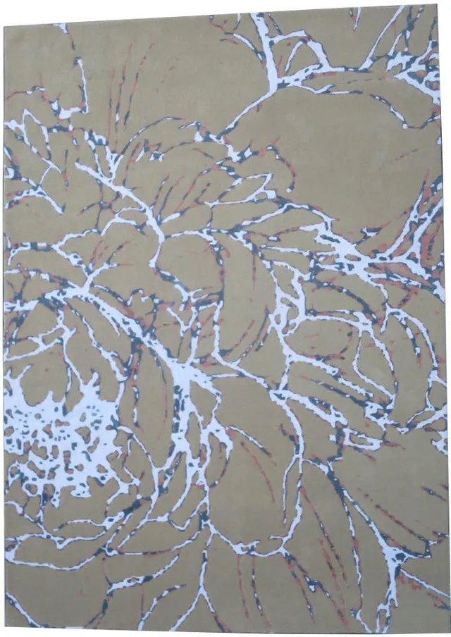 serge-lesage-tapis-florence-craie-250x350 image 1
