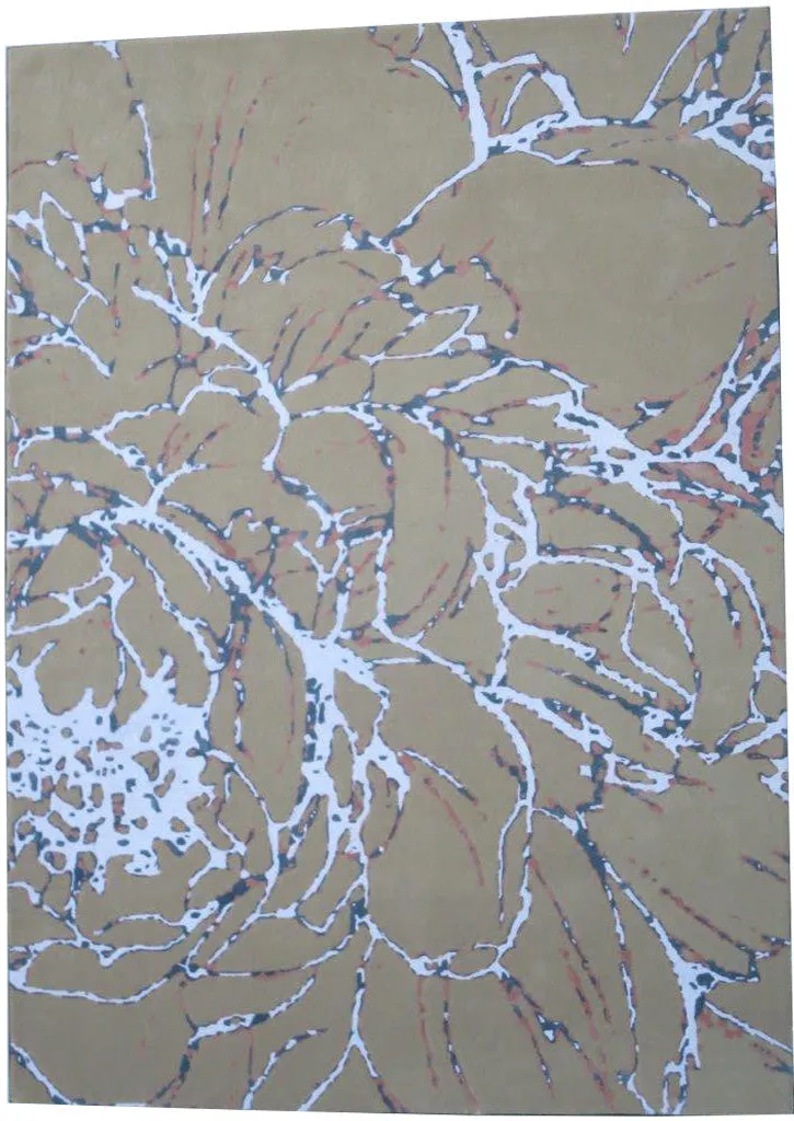 serge-lesage-tapis-florence-craie-250x350 image 1