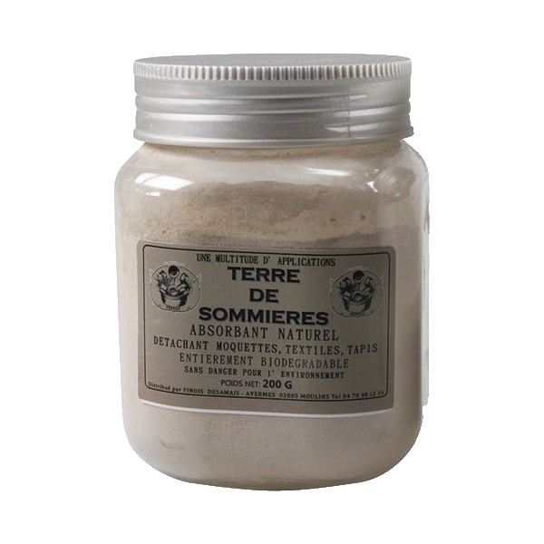 toulemonde-bochart-terre-de-sommi-re-d-tacheur-sec-naturel image 1