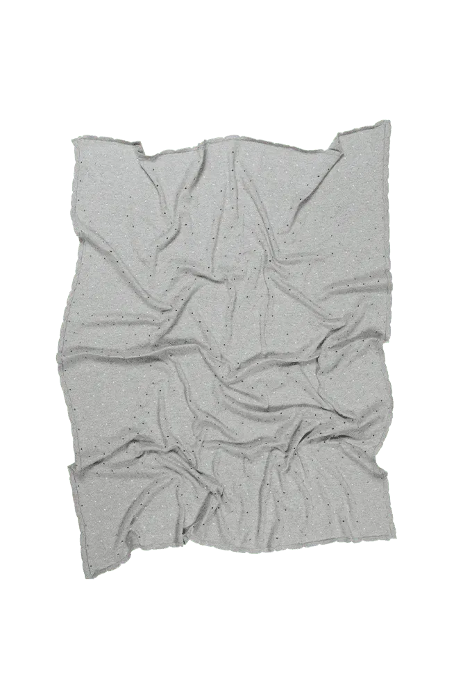 lorena-canals-plaid-biscuit-grey image 1