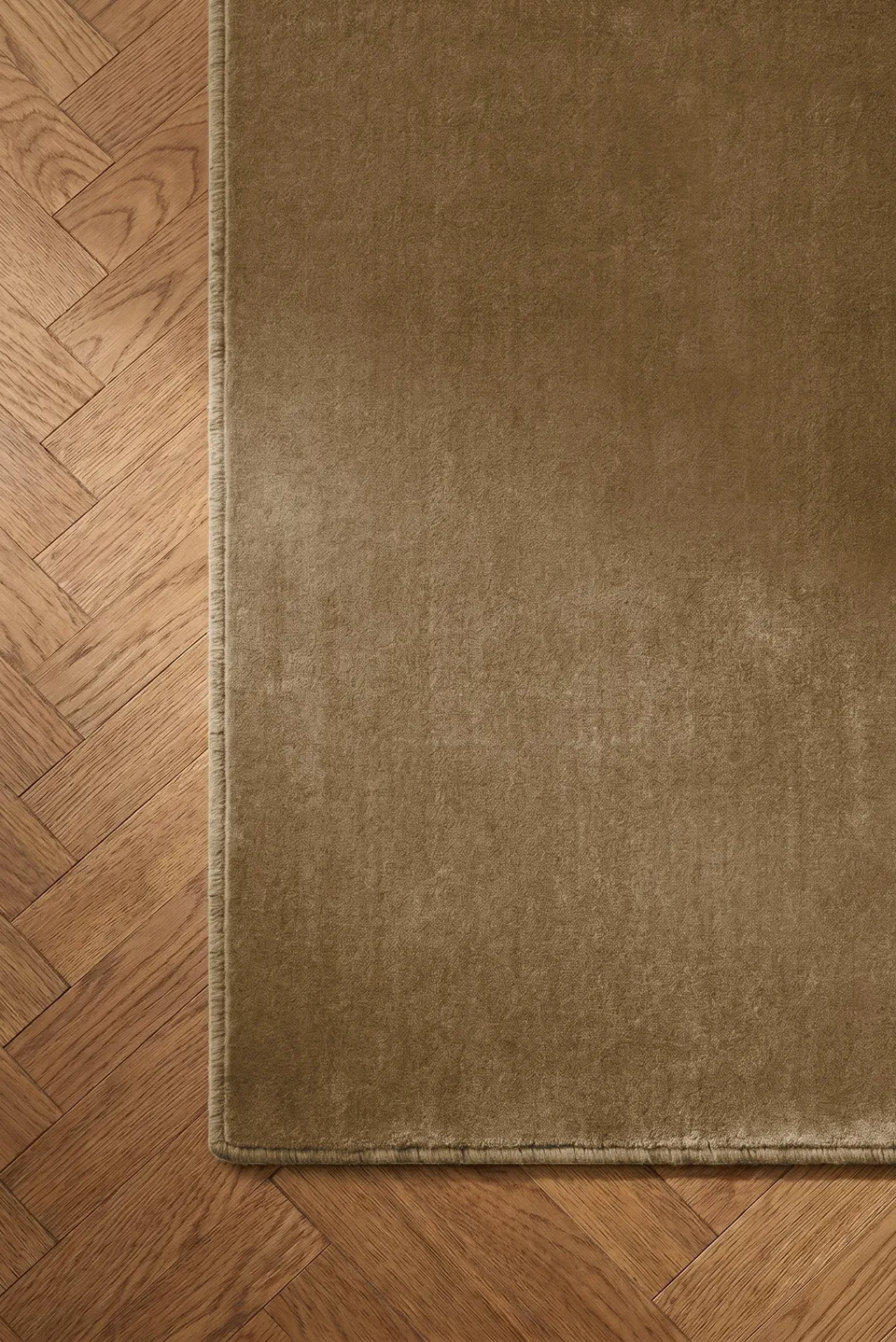 toulemonde-bochart-signature-cappucino-rev-tement-tapis image 1