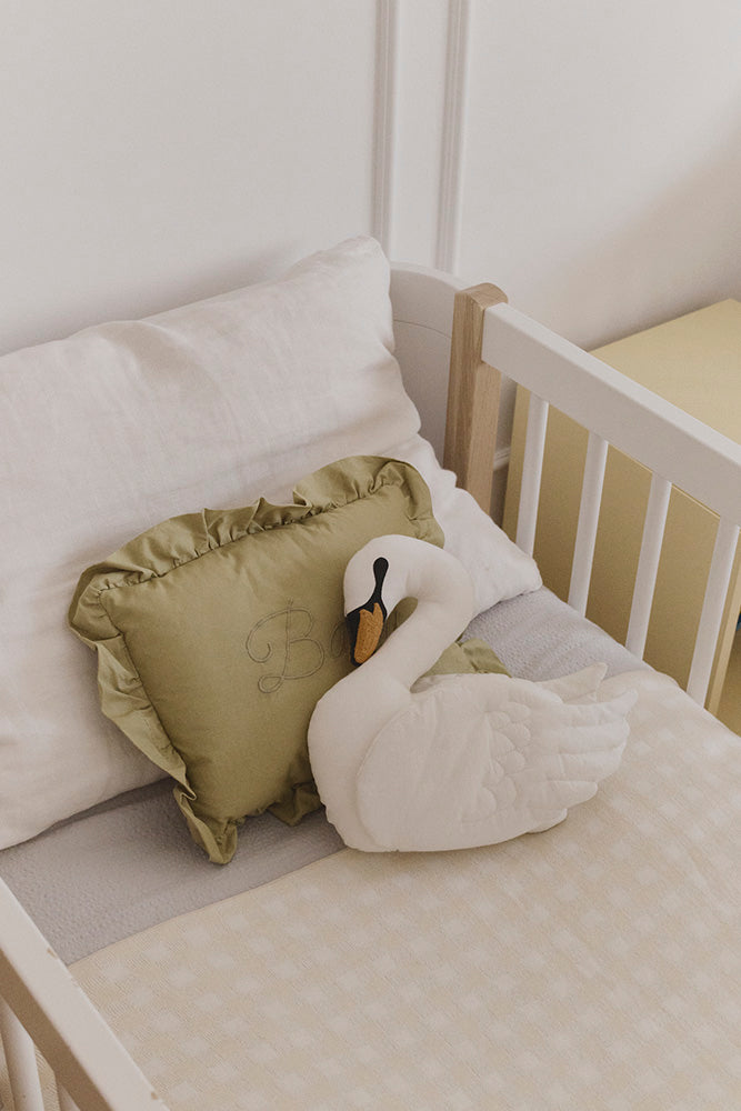 lorena-canals-swan-coussin-cygne-ivoire-b-b image 5
