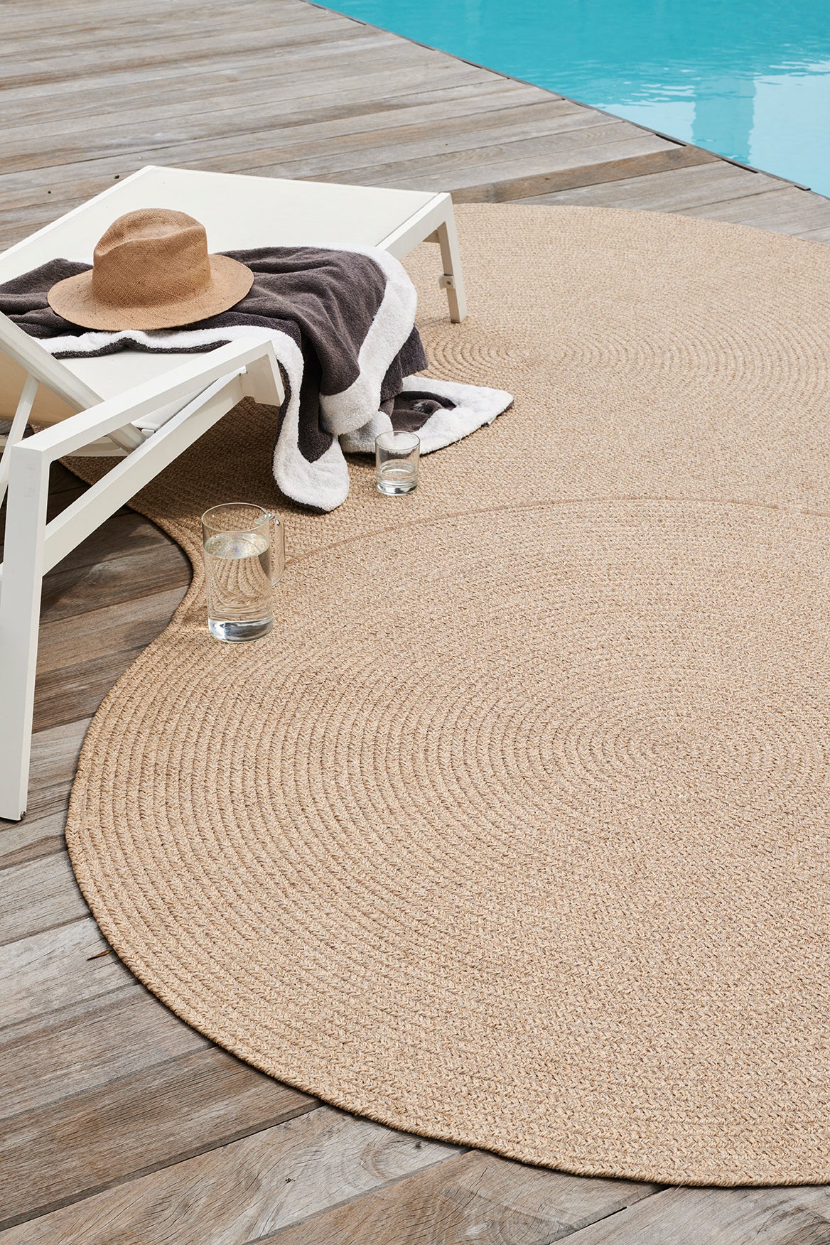 toulemonde-bochart-cloud-beige-tapis-tiss-main-polypropyl-ne-180x250-et-230x320 image 2
