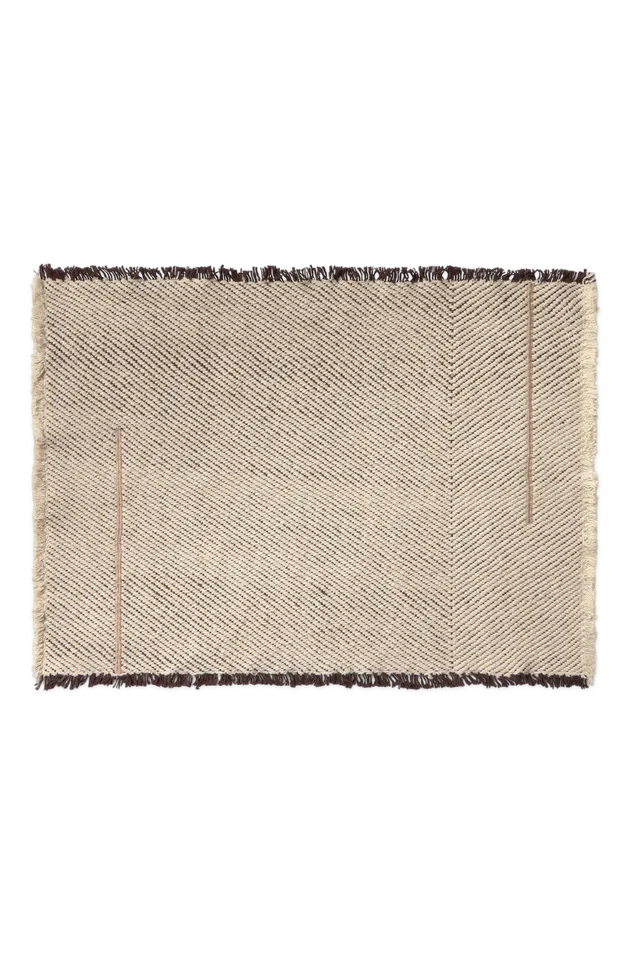 lorena-canals-vertical-natural-set-de-2-sets-de-table image 1