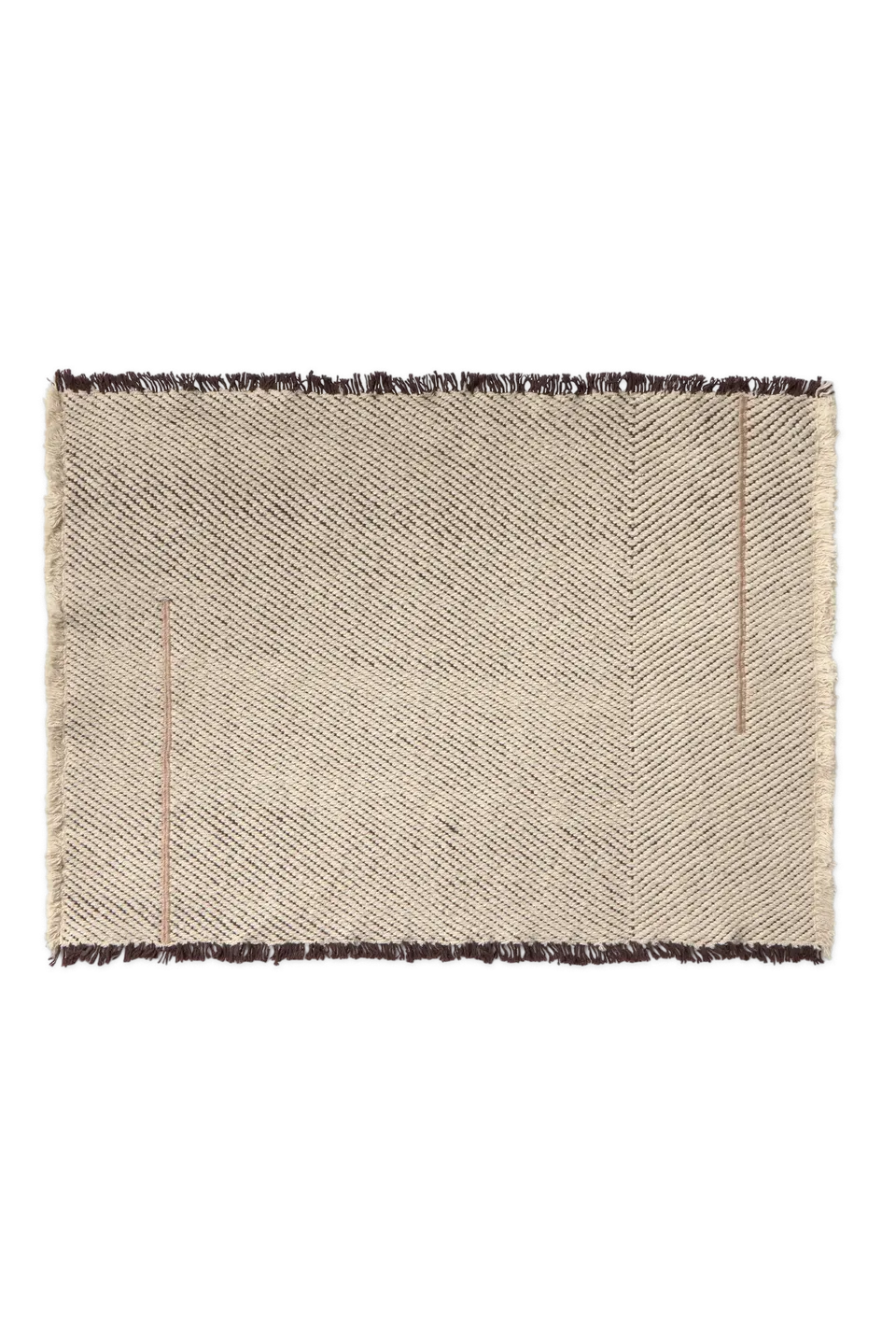 lorena-canals-vertical-natural-set-de-2-sets-de-table image 1