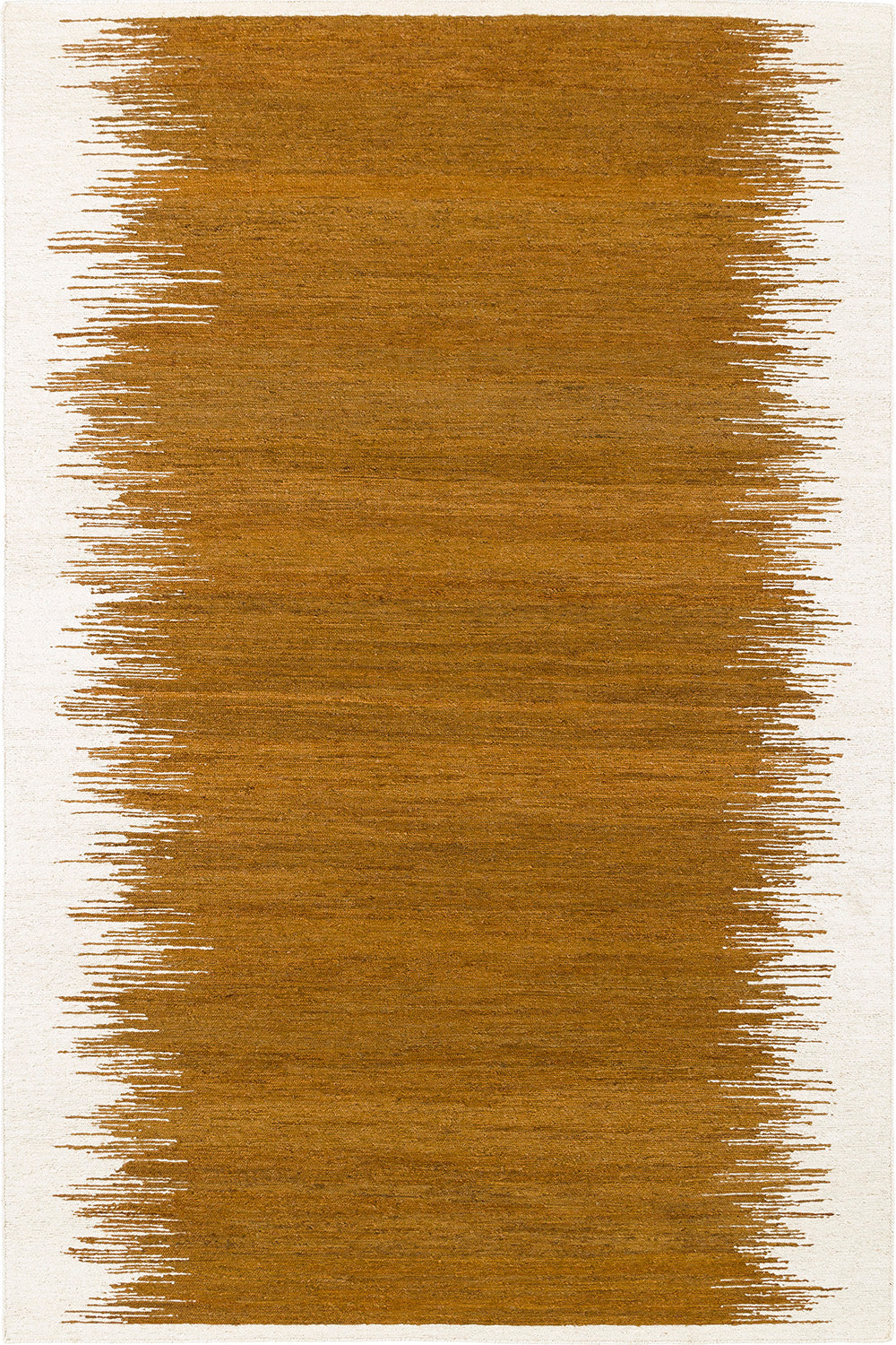 toulemonde-bochart-saona-naturel-tapis-jute-dor-nou-main image 1