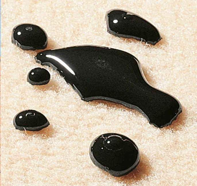 toulemonde-bochart-spray-anti-tache-tapis image 2