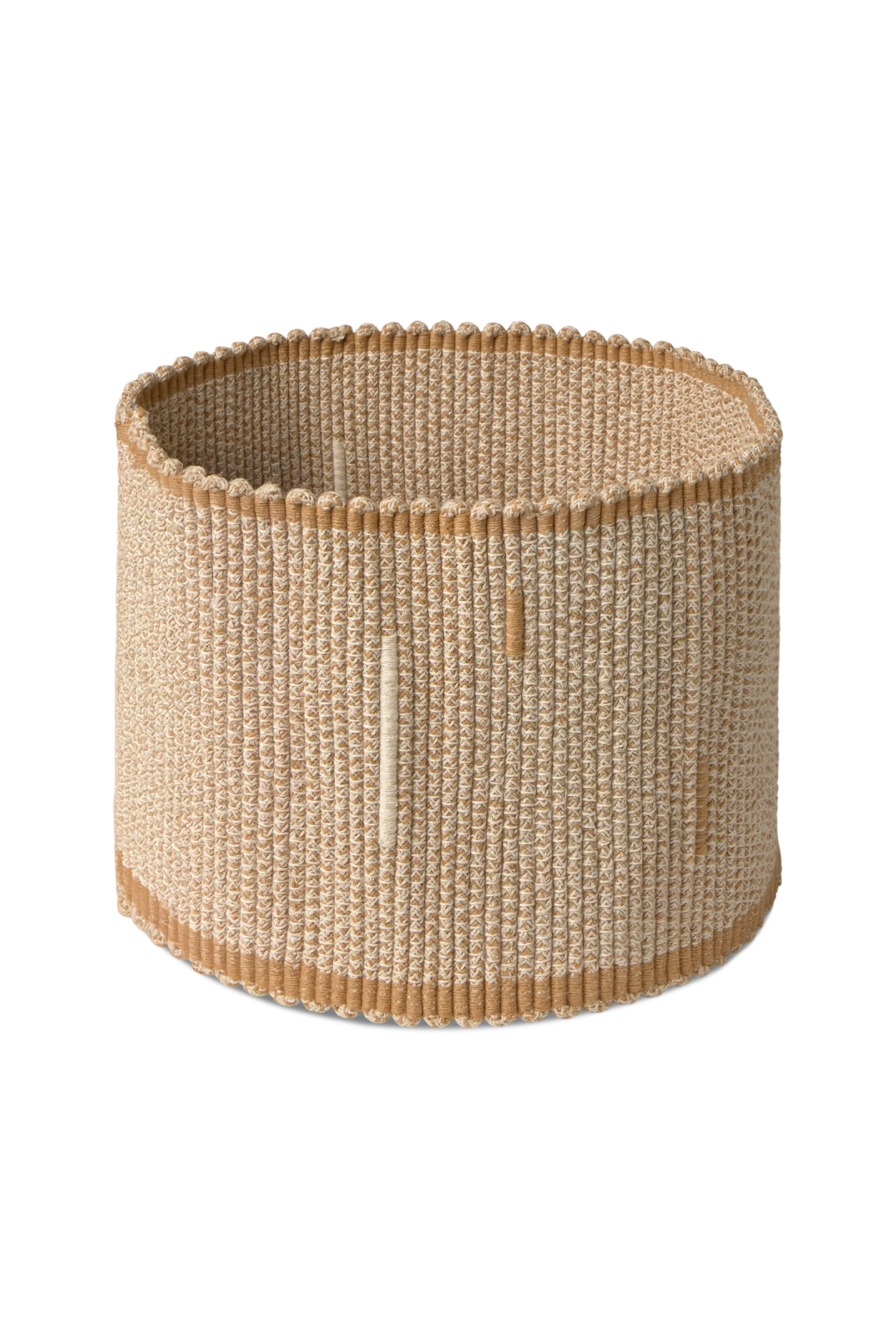 lorena-canals-handloom-vertical-natural-panier-tiss image 1