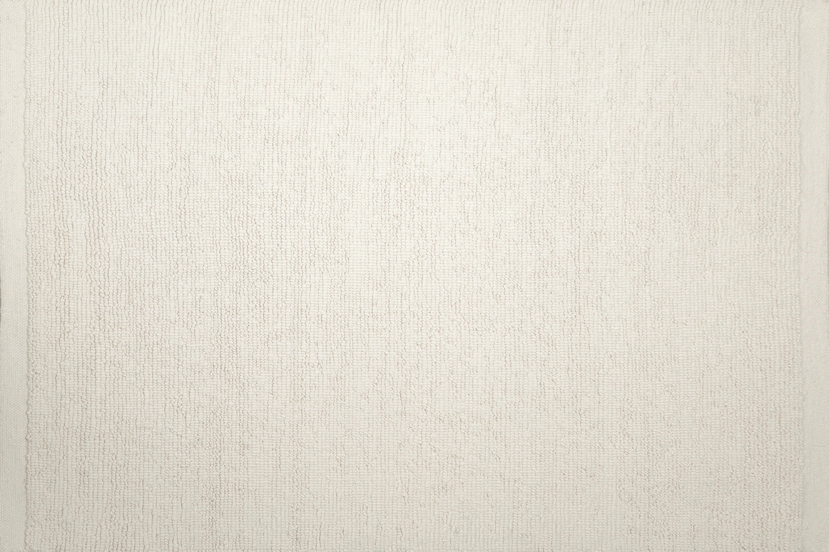 serge-lesage-tapis-cocoon-i-blanc-uni image 2