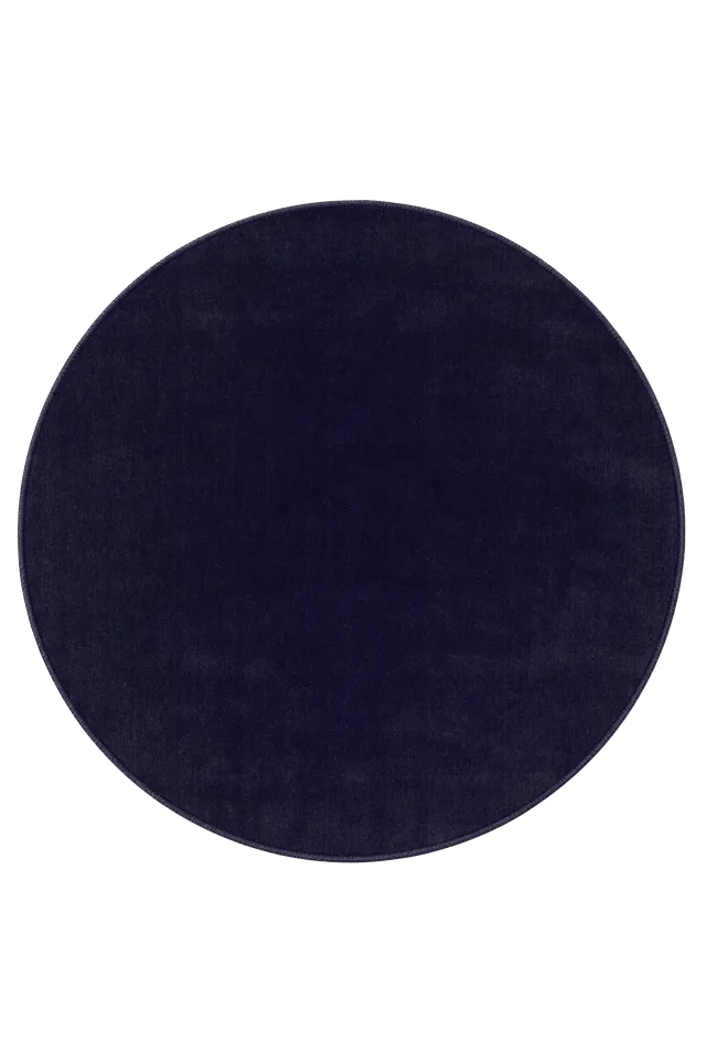 toulemonde-bochart-signature-violet-tapis-laine-tiss-main image 1