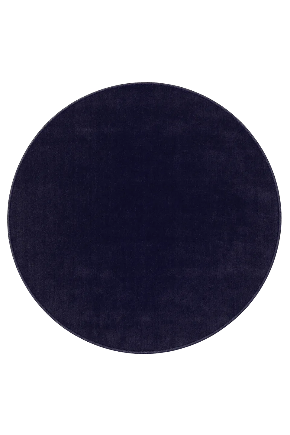 toulemonde-bochart-signature-violet-tapis-laine-tiss-main image 1