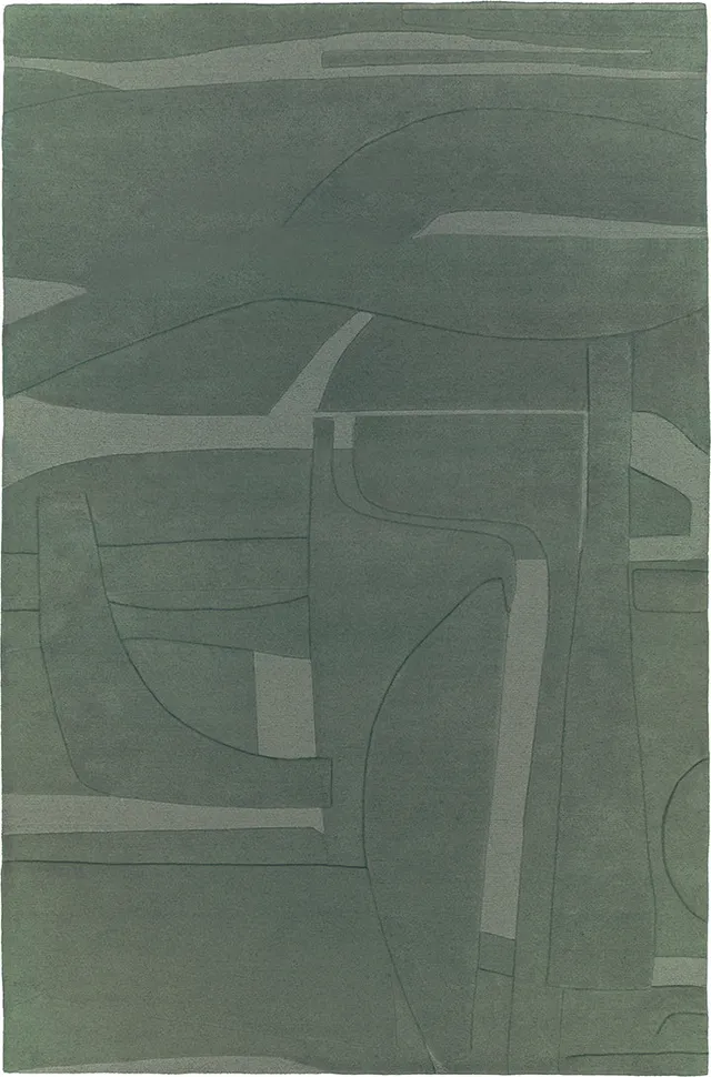 toulemonde-bochart-collage-tapis-vert-sauge-laine-nouvelle-z-lande image 1