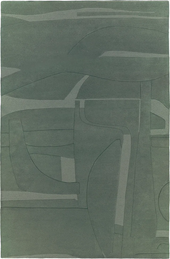 toulemonde-bochart-collage-tapis-vert-sauge-laine-nouvelle-z-lande image 1