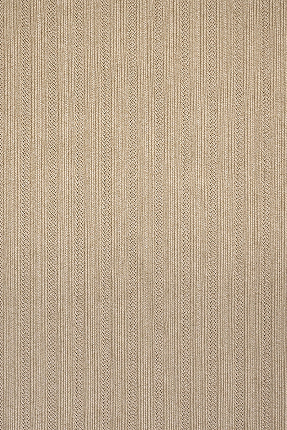toulemonde-bochart-torsade-beige-tapis-int-rieur-ext-rieur-polypropyl-ne-tiss-ma image 1