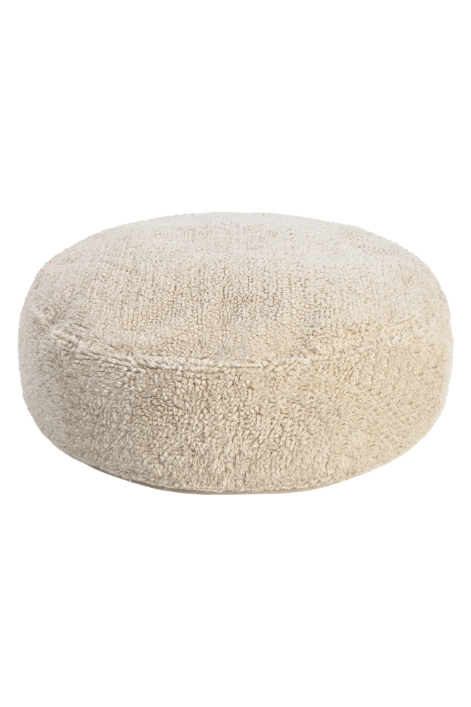 lorena-canals-pouf-personnalisable-pr-nom-pouf-enfant-coton image 1
