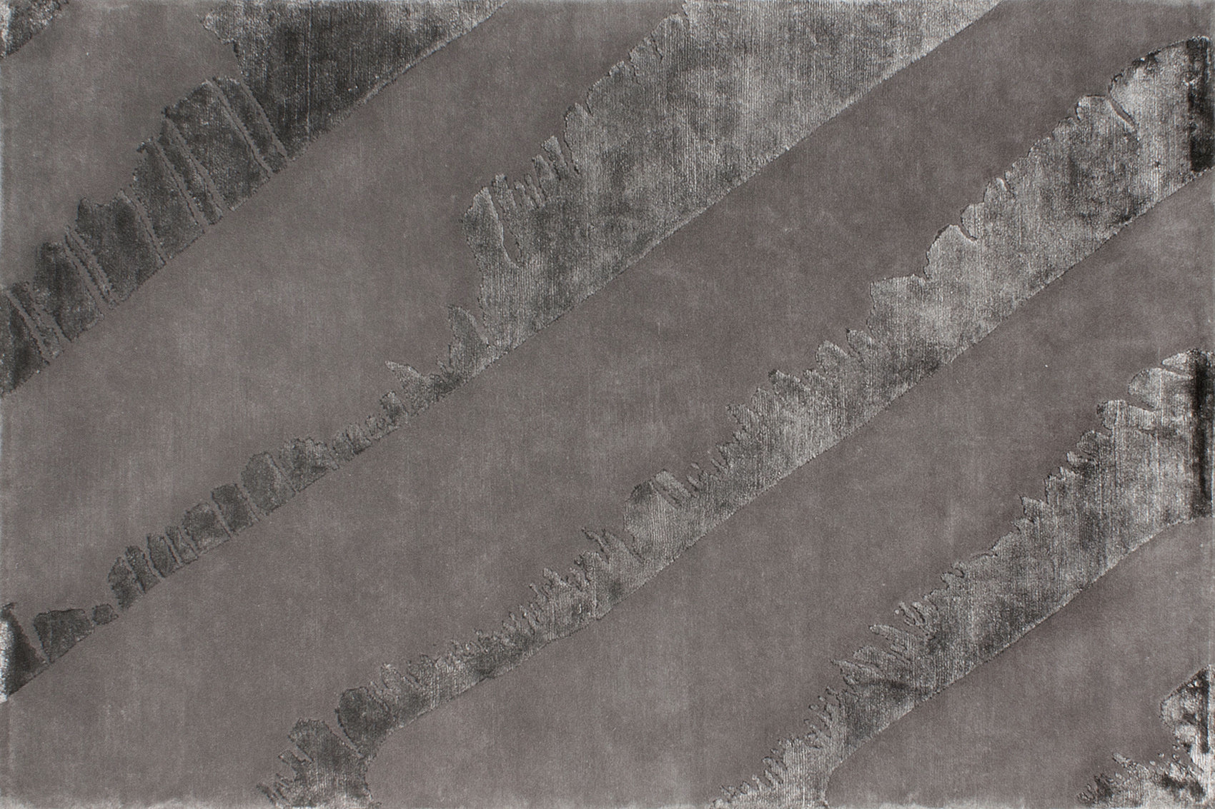 serge-lesage-tapis-halpha-noir-tapis-mat-et-brillant-sur-mesure image 2