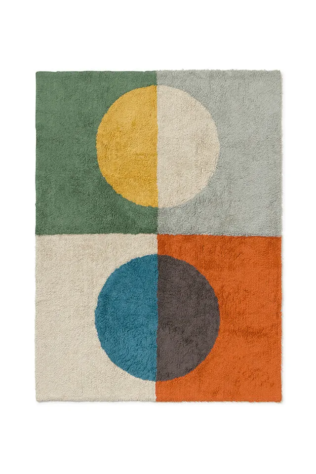 lorena-canals-ilusion-lens-tapis-lavable-g-om-trique image 1