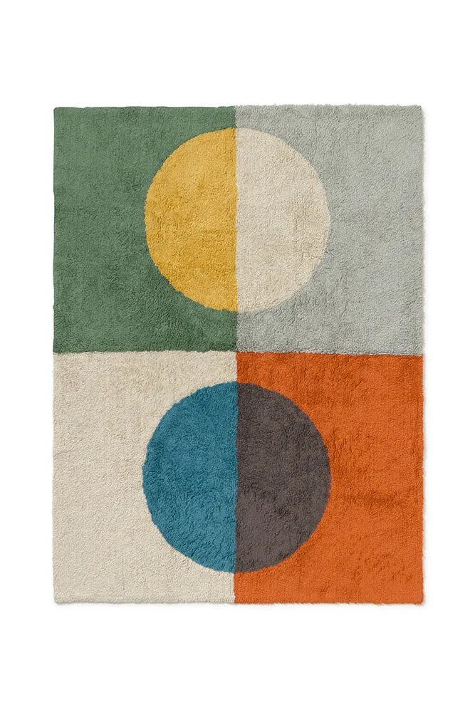 lorena-canals-ilusion-lens-tapis-lavable-g-om-trique image 1