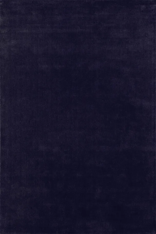 toulemonde-bochart-signature-violet-tapis-tiss-main-en-laine image 1
