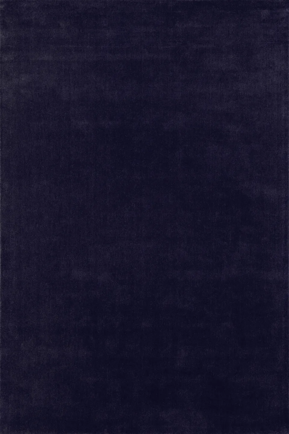 toulemonde-bochart-signature-violet-tapis-tiss-main-en-laine image 1