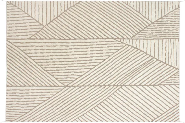 serge-lesage-tapis-connection-2-cr-me image 1