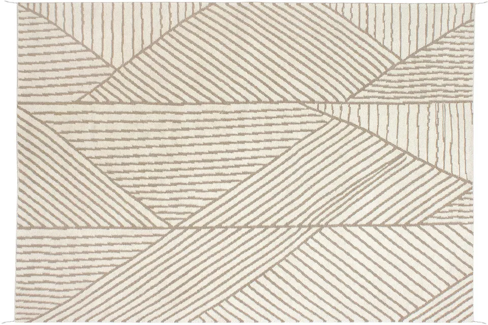 serge-lesage-tapis-connection-2-cr-me image 1