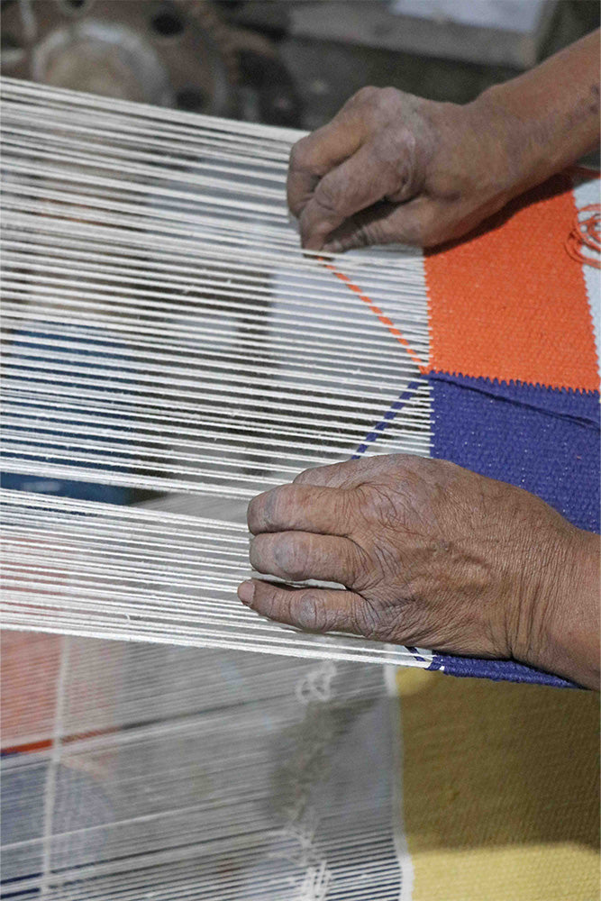 lorena-canals-panier-color-grid image 6