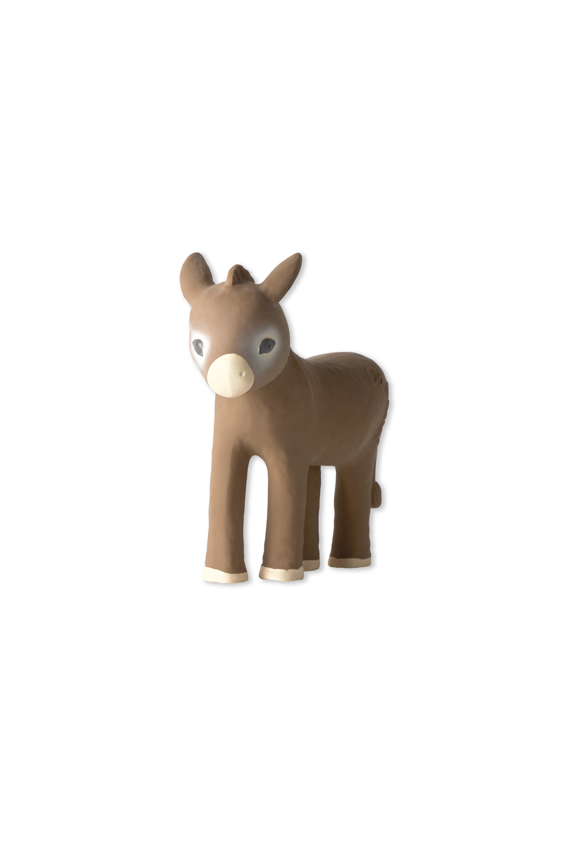 lorena-canals-anneau-de-dentition-hector-the-donkey-jouet-b-b image 3