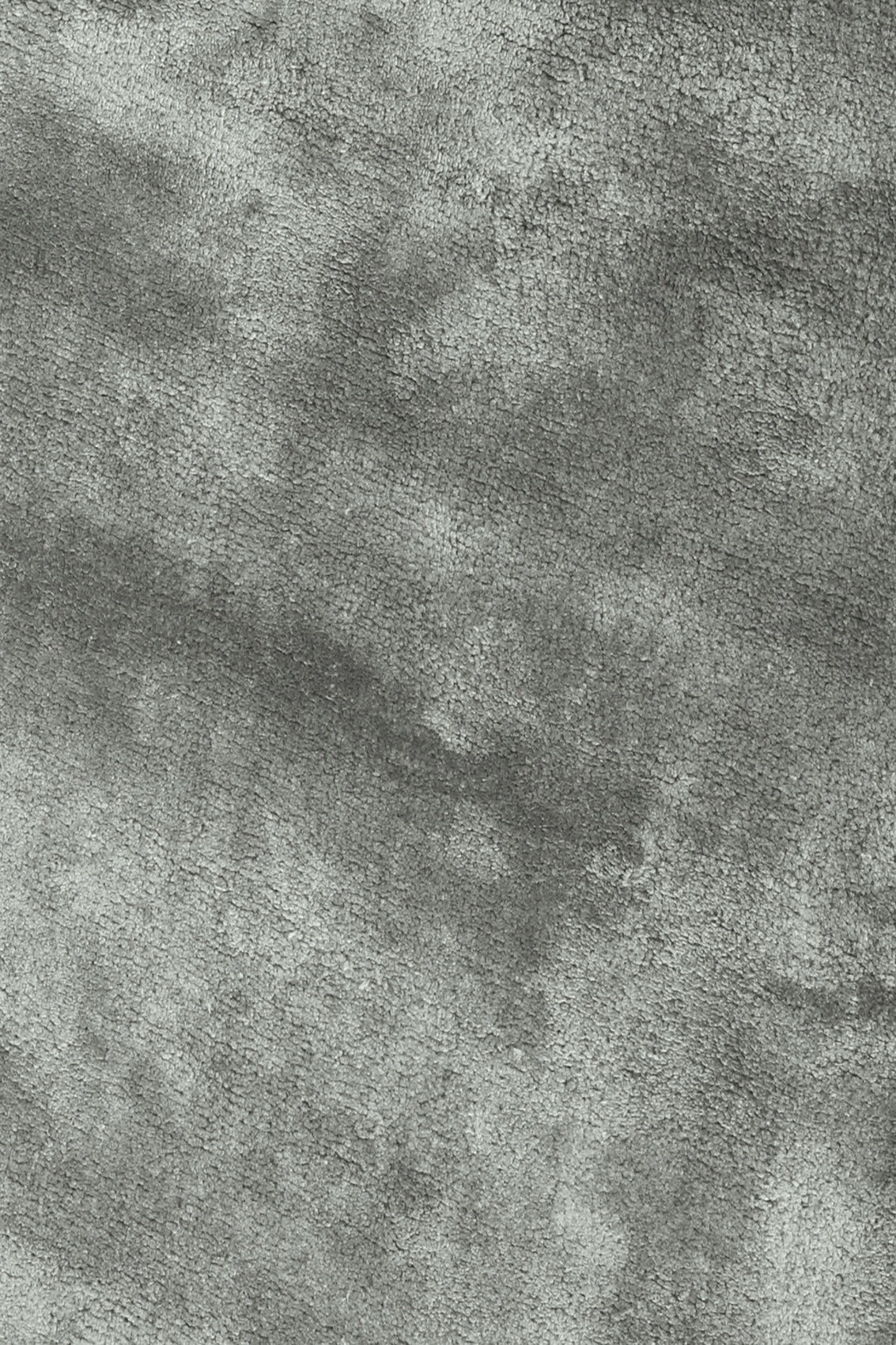 serge-lesage-chelsea-argent-tapis-contemporain-h-ritage-fin-de-s-rie image 1