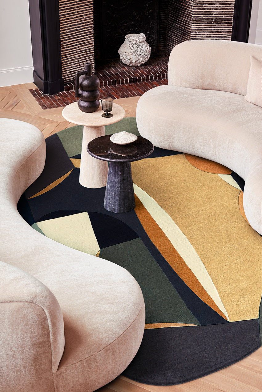 toulemonde-bochart-tapis-polia-shape-automne-laine-tuft-main-180x270-250x350 image 2