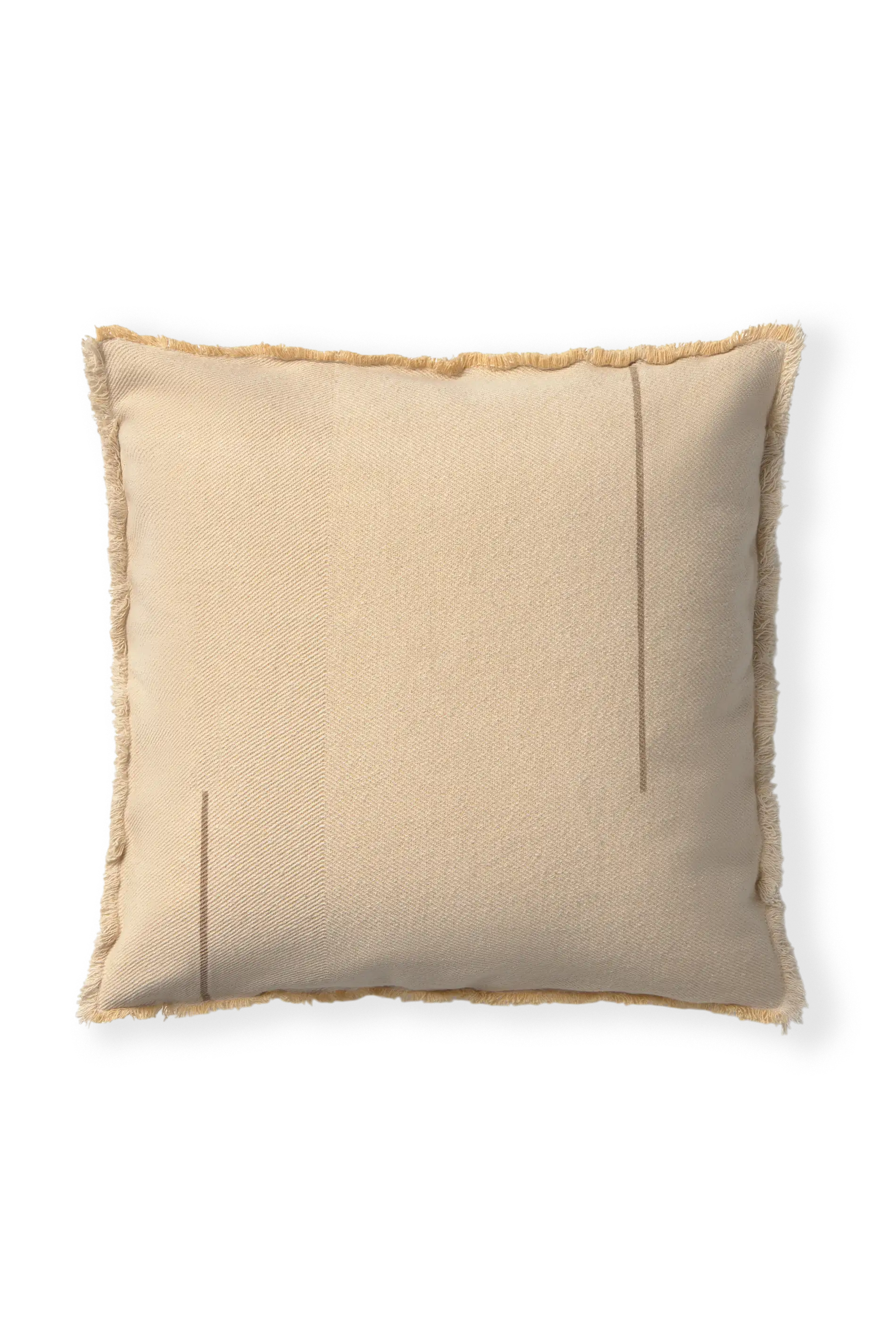 lorena-canals-coussin-carr-vertical-natural-coussin-coton-artisanal image 1