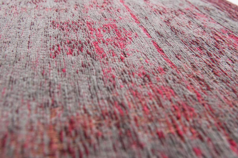 louis-de-poortere-fading-world-medallion-tapis-80-x-150-cm-pink-flash image 7