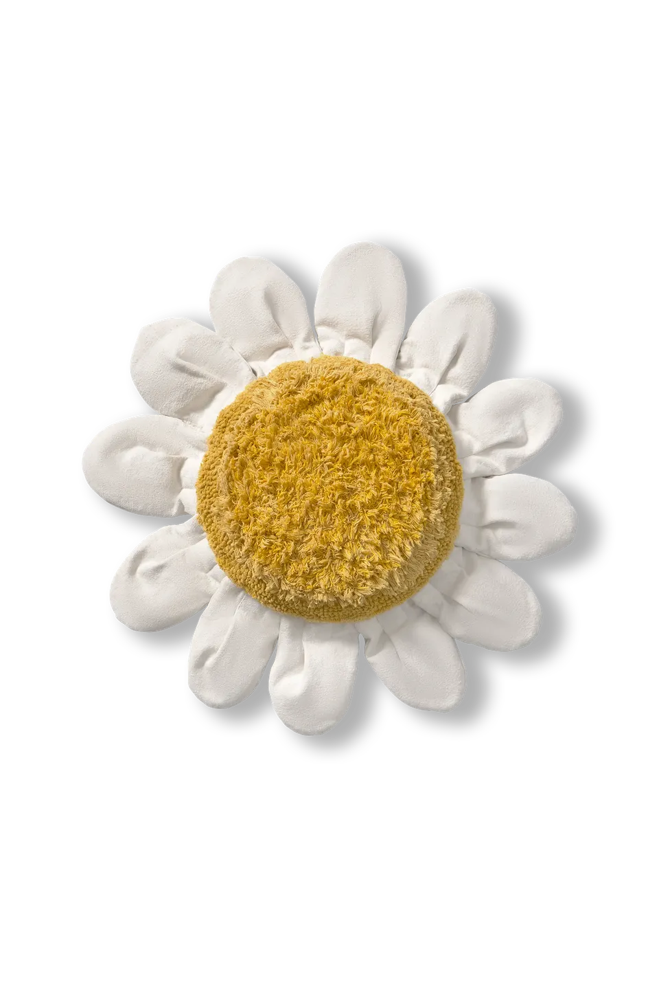 lorena-canals-coussin-de-sol-white-daisy image 1